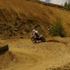 Prolog Erzbergrodeo 2012 Freitag 018